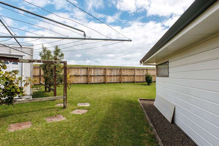 133 Riverside Drive Whakatane_27