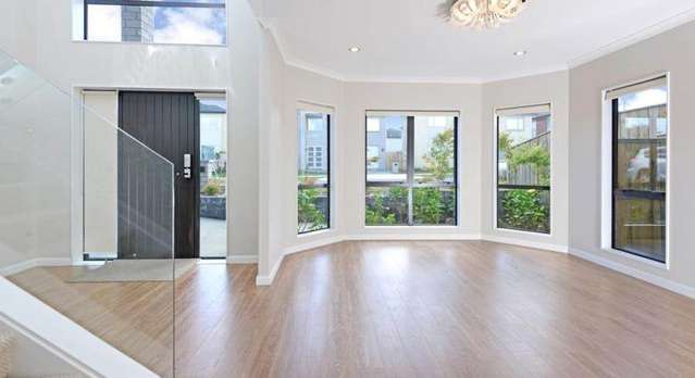 26 Castlederg Drive Flat Bush_1