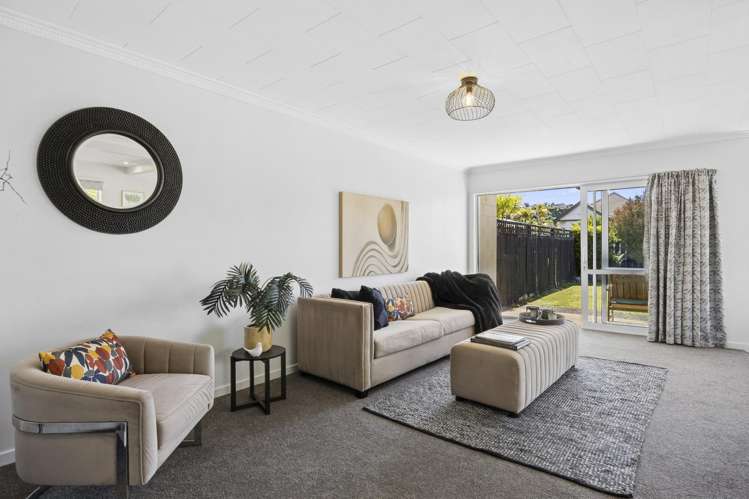 66B Albert Street St Clair_3