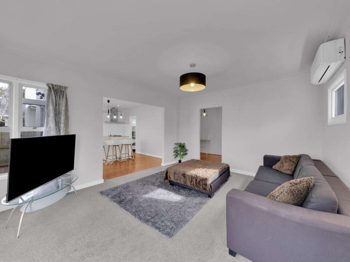 34 Horne Street_1