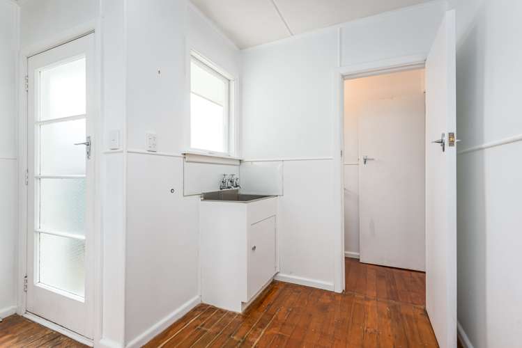 9 Murdoch Street Bryndwr_13