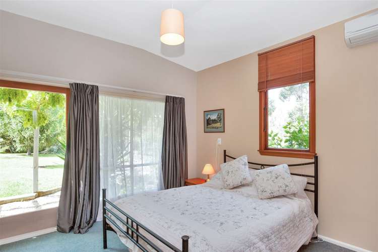 59 Brueres Road Sefton_11