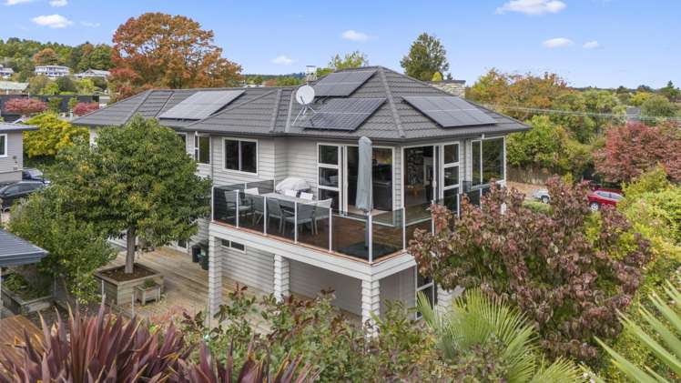 1/46 Shepherd Road Waipahihi_18