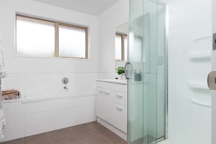 144a Huxley Street Sydenham_15