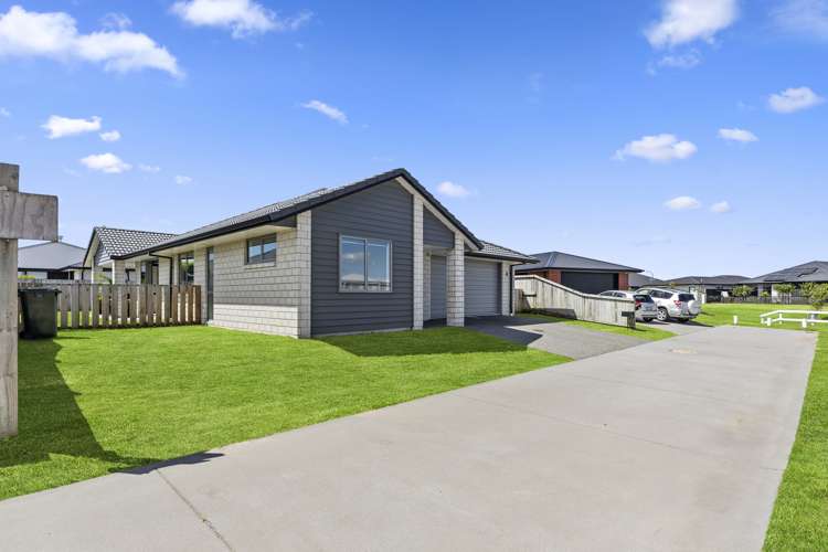 69 Te Kio Crescent Papamoa_25