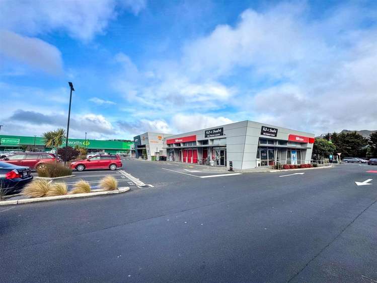 1005 Ferry Road Ferrymead_1