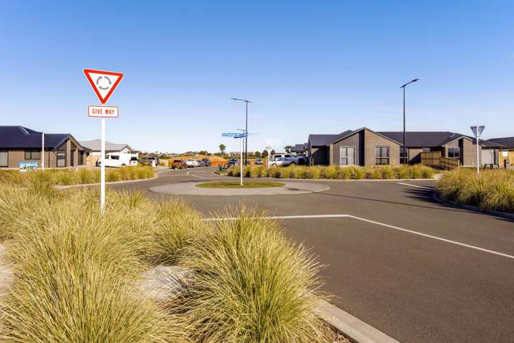 17 & 26 Matariki Street Hawera_9