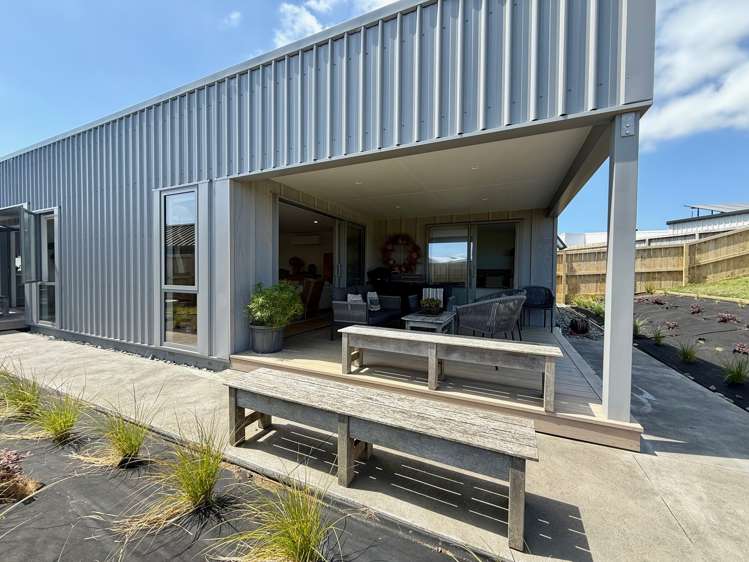 20 Tunarau Street Raglan_27