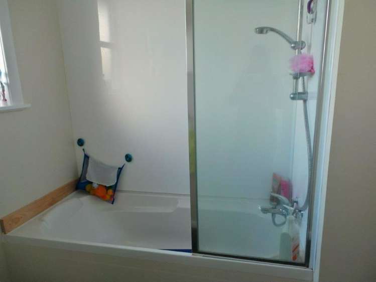 57 Mcleavey Road Ohau_10