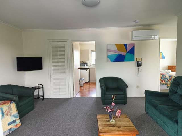 Address withheld Christchurch Central_3