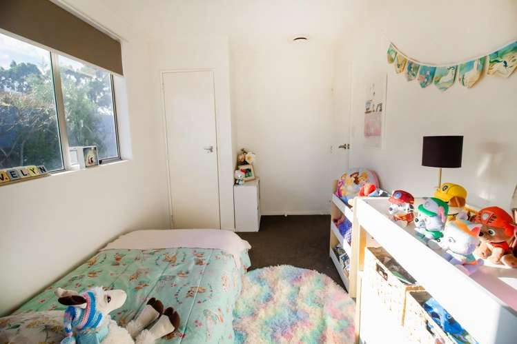 1450 Napier Road Ashhurst_22