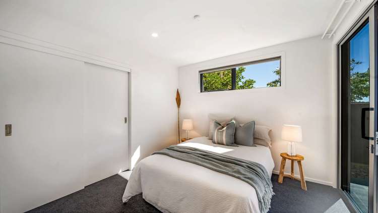 6c Rother Street Oamaru_18