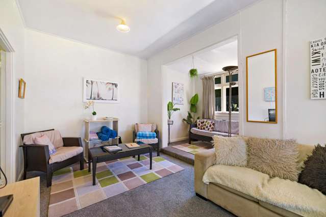 17 William Street Riverton_4