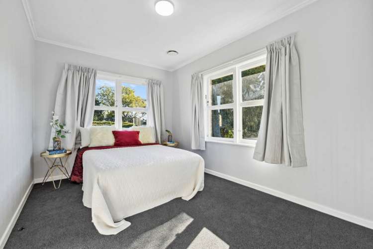 1/6 Great South Road Papakura_7