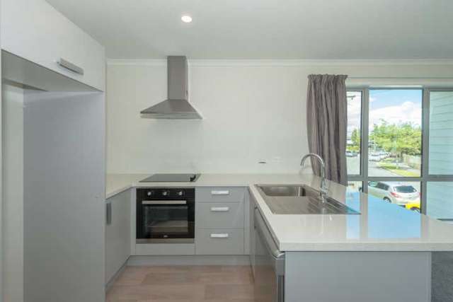 4/25 Jones Crescent 10463_3