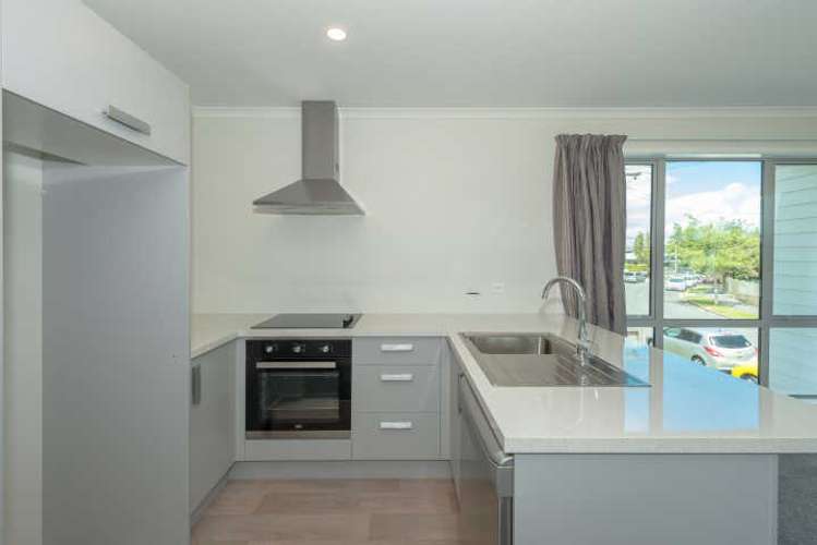 4/25 Jones Crescent 10463_3