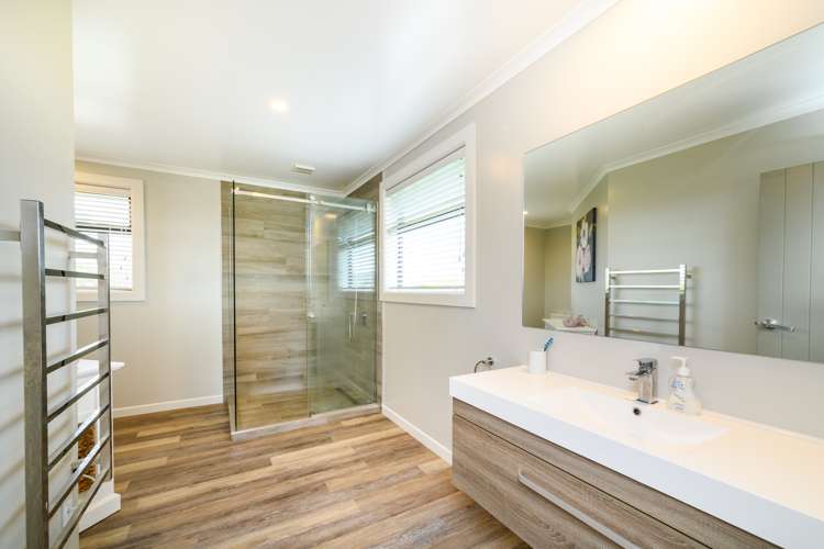 31 Briarwood Road Kelvin Grove_25