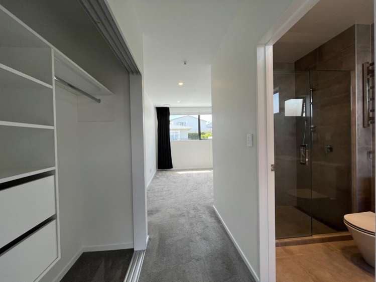 48D Ruawai Road 1816_12