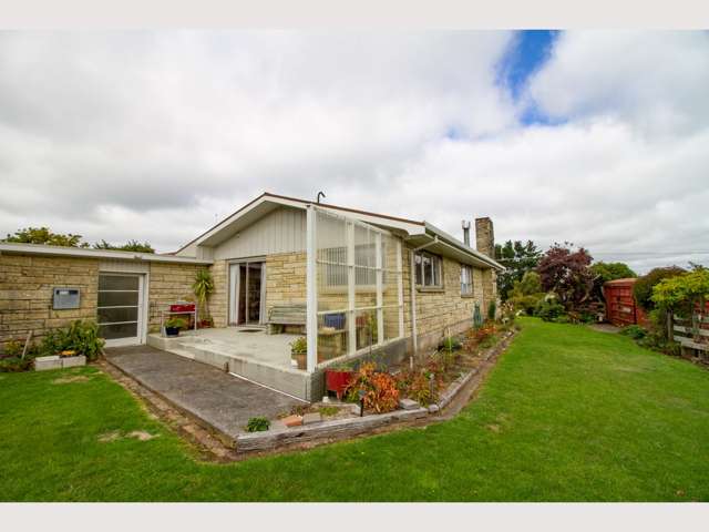 61 Railway Row Ohakune_1