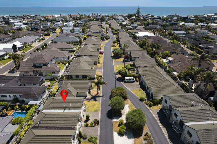 20/200 Papamoa Beach Road Papamoa Beach_19