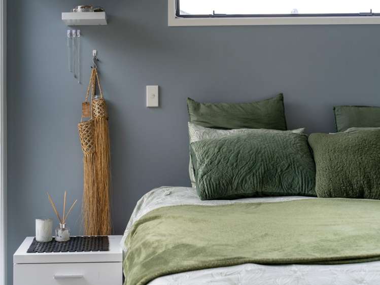 3 Boyle Mews Papamoa_6