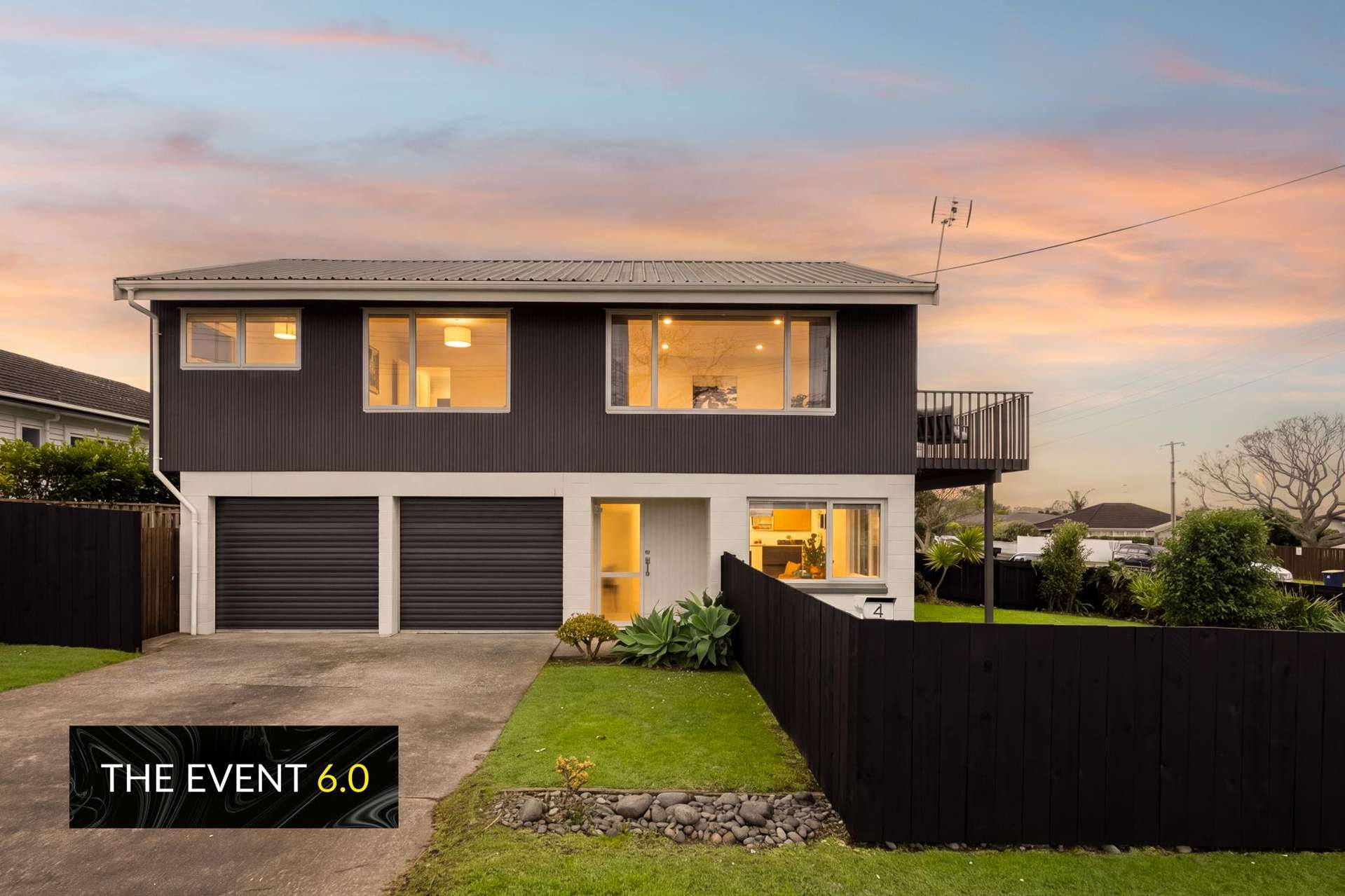 4 Northboro Road Hauraki_0
