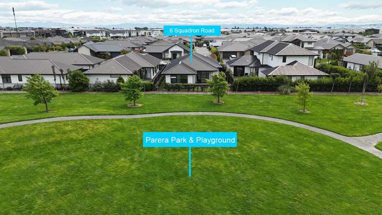 6 Squadron Road Wigram_18