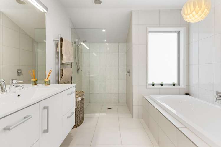 10 Rockfield Road Ellerslie_14