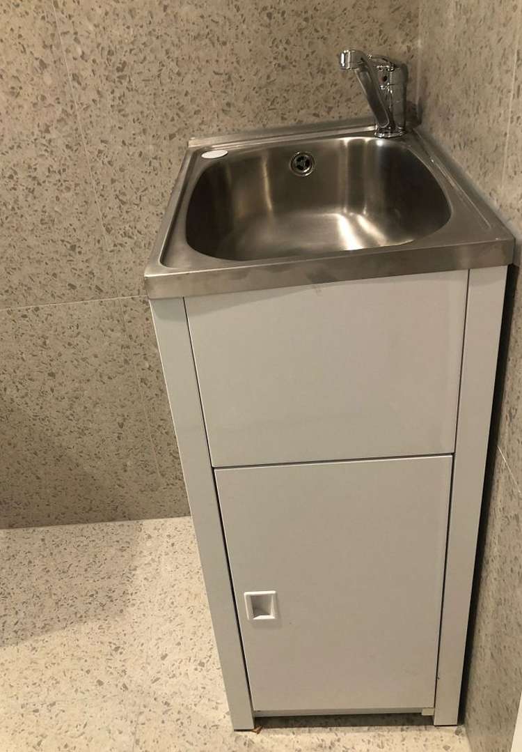 2d Reding Street Takanini_1