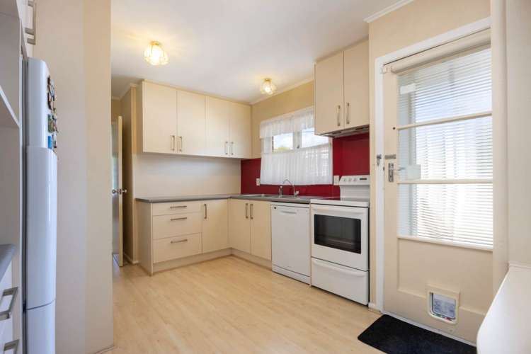 31 Fairdene Avenue Henderson_8