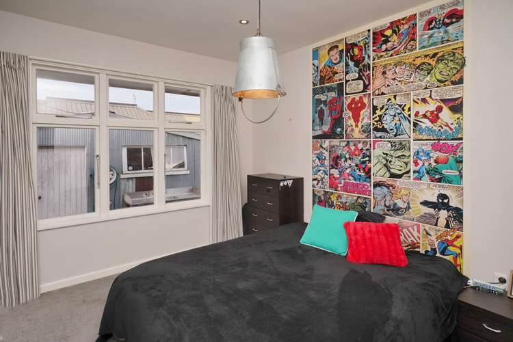 88 Church Street Rangiora_14