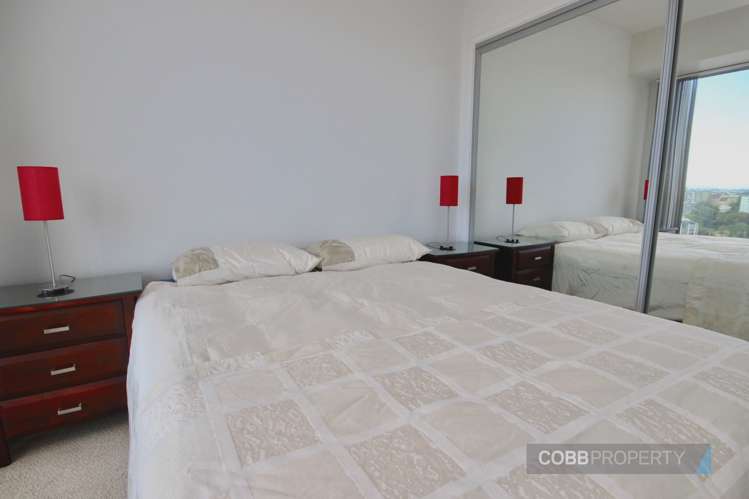 2801/6-8 Lorne Street 10015_10