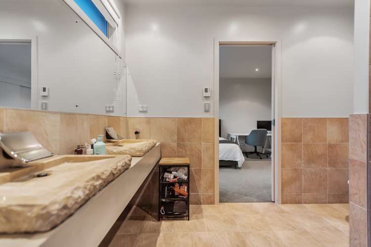 8 Golf Road Te Awamutu_14