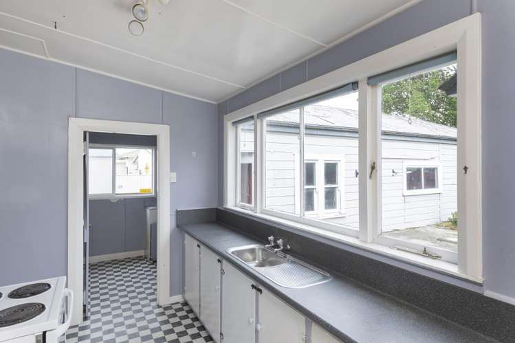 54 Wi Pere Street Mangapapa_5