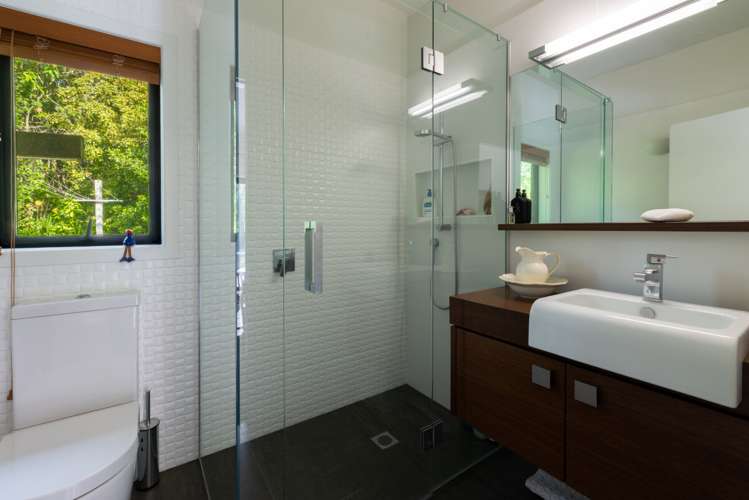 58 Mcmillan Road Hauraki Surrounds_6