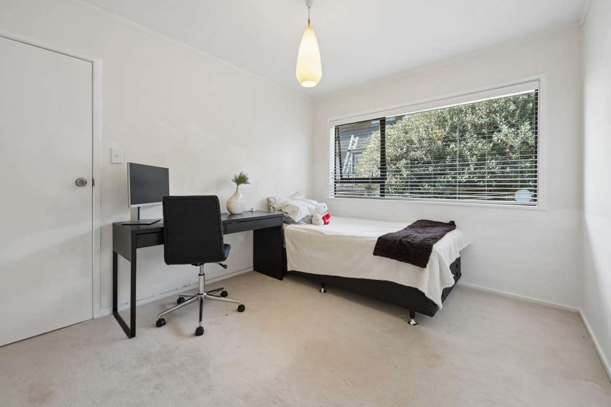 4/49 Turama Road_2