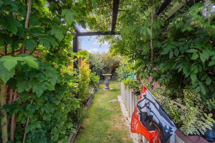 1 Oakden Drive Darfield_16