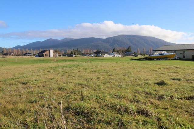 22 Vancouver Place Te Anau_3