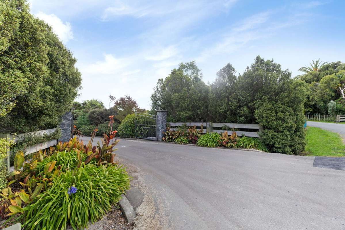 183A Nannestad Line_4