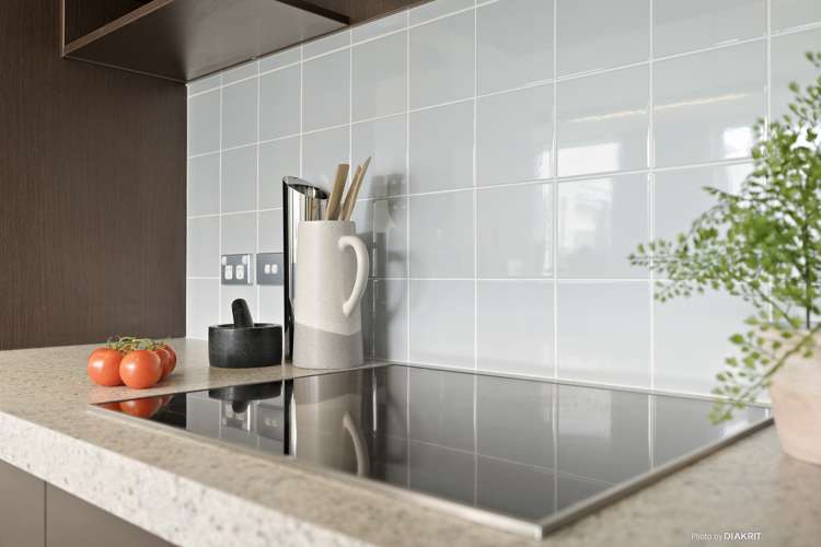 8o/10 Lorne Street Te Aro_12