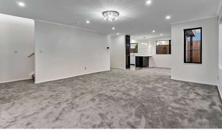 36 Christmas Road Manurewa_14