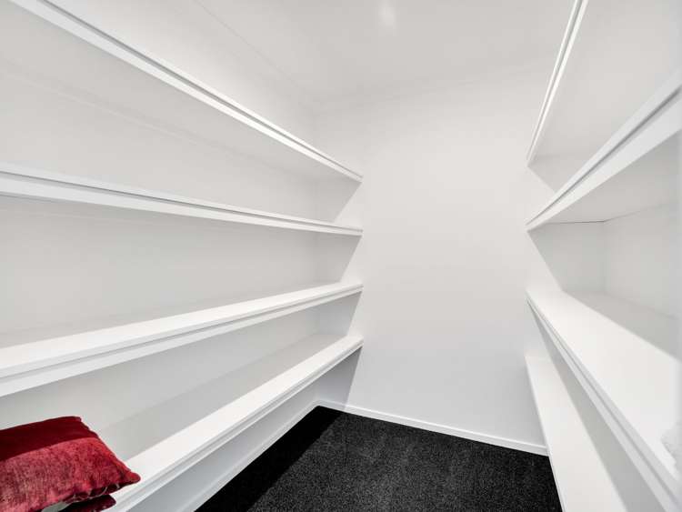 36 Varsity Heights Fitzherbert_33