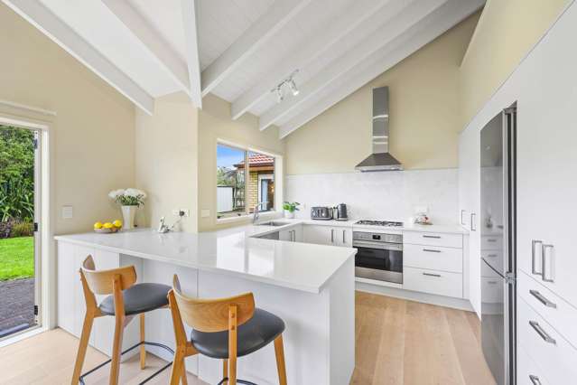 18 Pippen Court Henderson_1