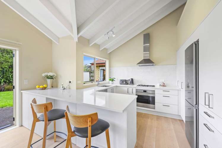 18 Pippen Court Henderson_1