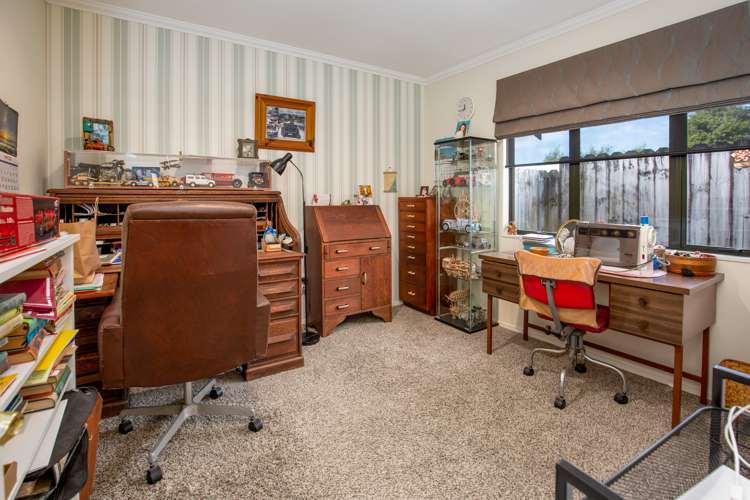 285a Wellington Street Pukekohe_12