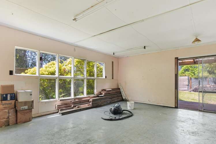 111 Main Road Hope Hope_26