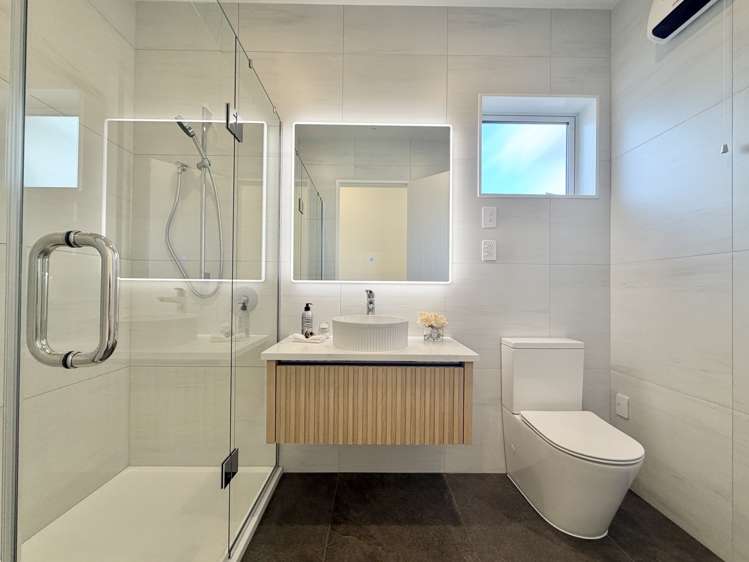 97 Parish Drive Milldale_22