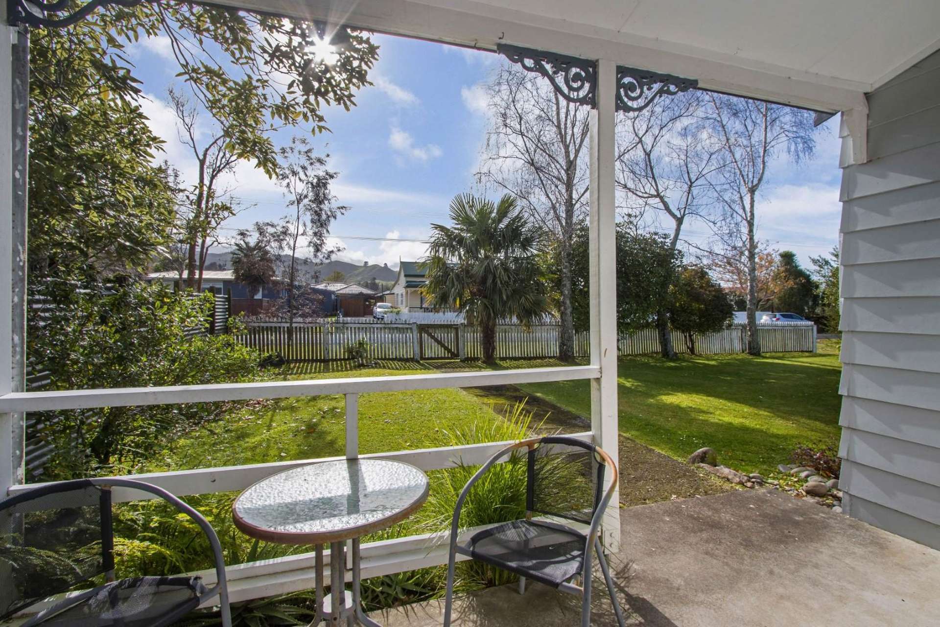 10 Regent Street Waihi_0