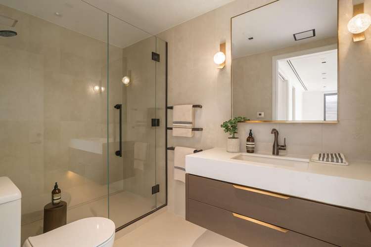 G02/308 Remuera Road Remuera_8