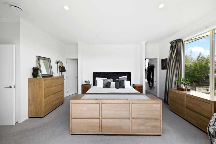 12 Hodgson Lane Tamahere_24